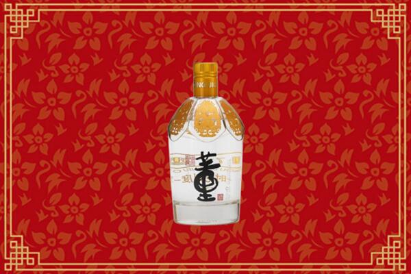 保定满城回收董酒