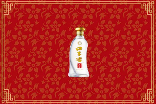 收购行情：保定满城回收口子窖