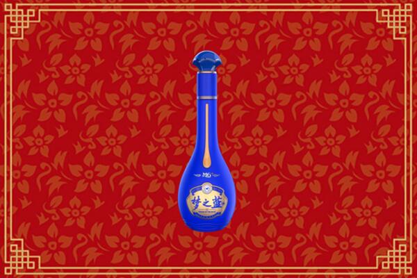保定满城回收梦之蓝