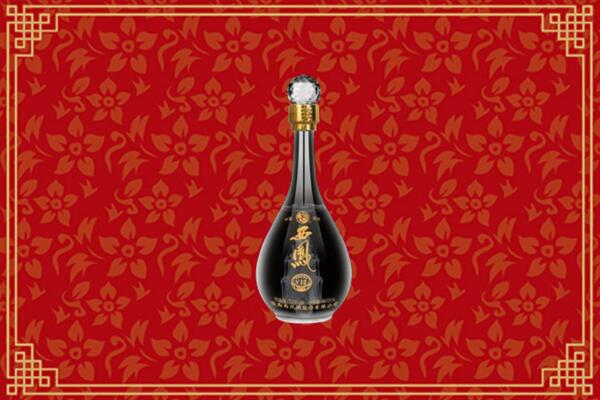 保定满城回收西凤酒