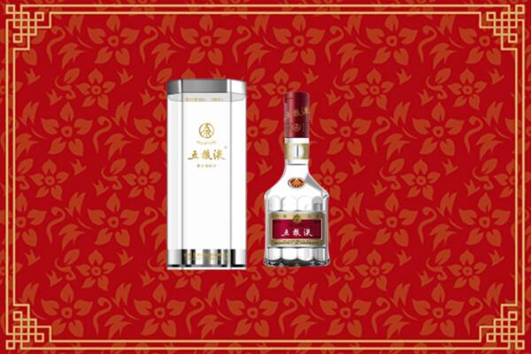 保定满城回收酒